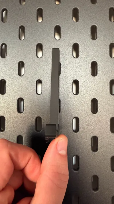 https://makerworld.bblmw.com/makerworld/model/793180/731863/ratings/5e551bd0-f76c-11f0-8228-45172aca96b6.jpg