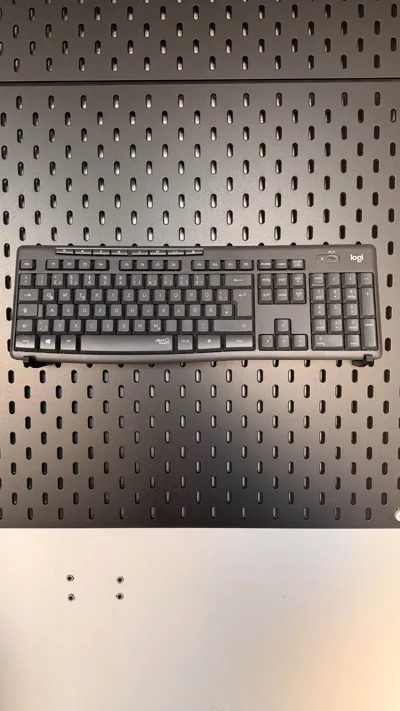 https://makerworld.bblmw.com/makerworld/model/793180/731863/ratings/5e5f06e0-f76c-11f0-8228-45172aca96b6.jpg