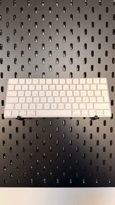 https://makerworld.bblmw.com/makerworld/model/793180/731863/ratings/5e73ee70-f76c-11f0-8228-45172aca96b6.jpg