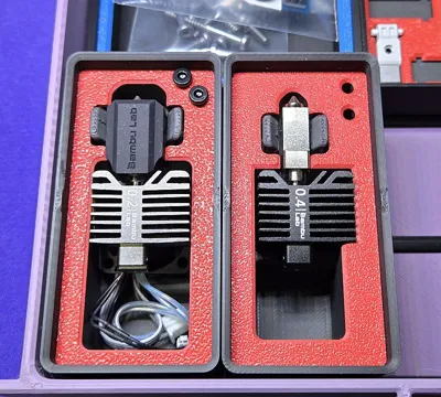 https://makerworld.bblmw.com/makerworld/model/793217/731903/ratings/2025-03-01_e1d882fb1326.jpg