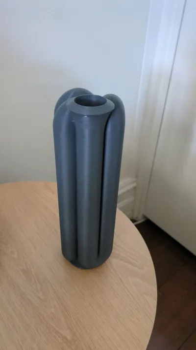 https://makerworld.bblmw.com/makerworld/model/793232/731926/ratings/ad074040-ec14-11f0-ba8e-ffd69a8ab292.jpg