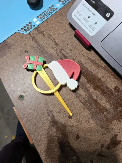 https://makerworld.bblmw.com/makerworld/model/793274/731979/ratings/7c2cc040-c346-11f0-964a-95c6b76a8563.jpg