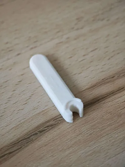 https://makerworld.bblmw.com/makerworld/model/79328/112534/ratings/00d245e0-1f5f-11f0-a9a9-59e394c52326.jpg
