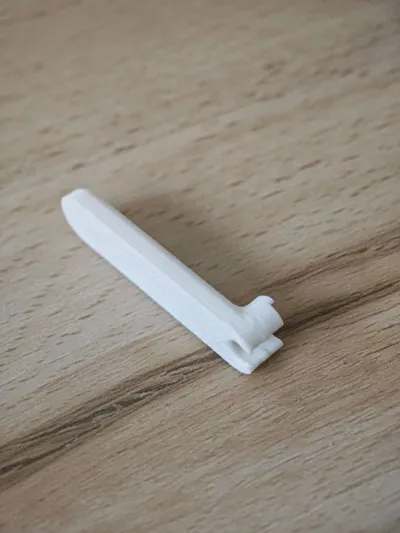https://makerworld.bblmw.com/makerworld/model/79328/112534/ratings/00d26cf0-1f5f-11f0-a9a9-59e394c52326.jpg