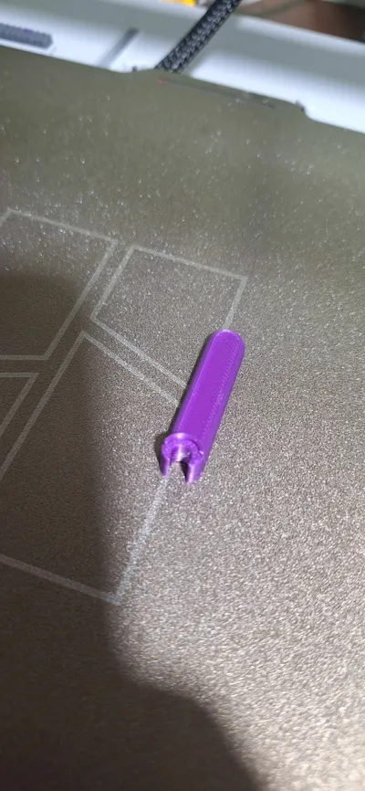 https://makerworld.bblmw.com/makerworld/model/79328/112534/ratings/08082c40-bea5-11f0-ab37-b98ce96856e4.jpg