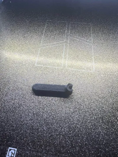 https://makerworld.bblmw.com/makerworld/model/79328/112534/ratings/2382a670-93f9-11f0-93a0-97f5531b2a63.jpg