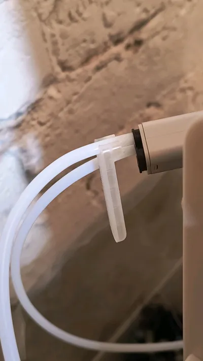 https://makerworld.bblmw.com/makerworld/model/79328/112534/ratings/2825e830-df86-11f0-b65d-653daf207ca8.jpg