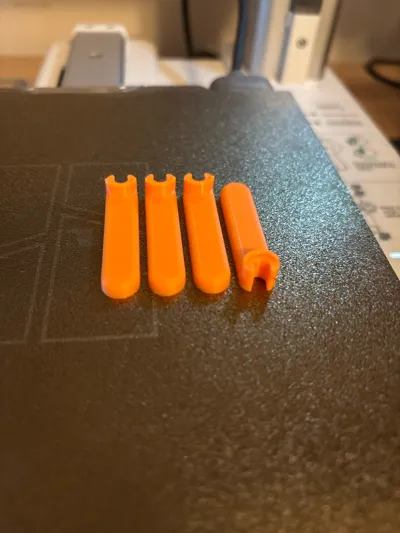 https://makerworld.bblmw.com/makerworld/model/79328/112534/ratings/2c206590-945f-11f0-bf4d-616d64fabd4c.jpg