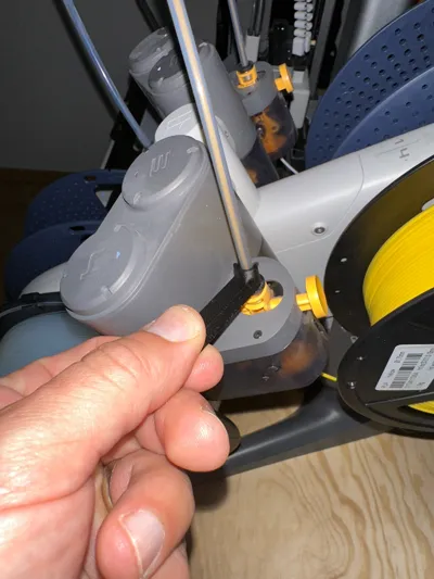 https://makerworld.bblmw.com/makerworld/model/79328/112534/ratings/319847e0-8d57-11f0-bf67-49ec524259cb.jpg