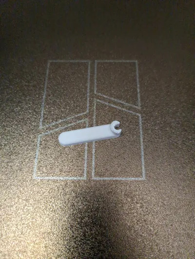 https://makerworld.bblmw.com/makerworld/model/79328/112534/ratings/4a99bd70-d125-11f0-95ba-11b29bc7b947.jpg