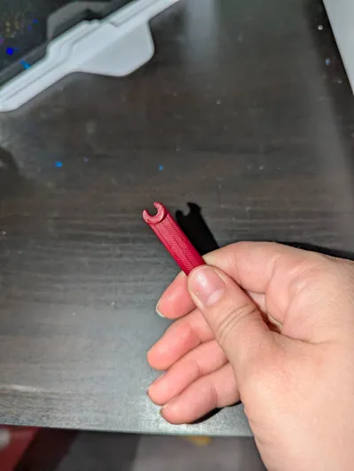 https://makerworld.bblmw.com/makerworld/model/79328/112534/ratings/4c356600-2745-11f0-a915-5975b618b453.jpg