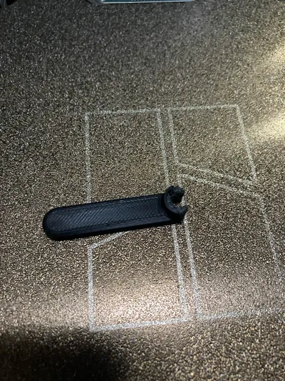 https://makerworld.bblmw.com/makerworld/model/79328/112534/ratings/515cea00-5a07-11f0-b844-03292698f265.jpg