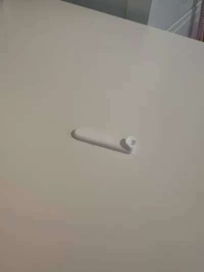 https://makerworld.bblmw.com/makerworld/model/79328/112534/ratings/583460d0-e682-11f0-9ea1-5d5eafc61930.jpg