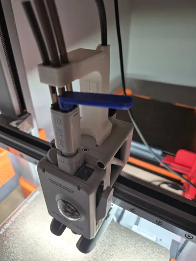 https://makerworld.bblmw.com/makerworld/model/79328/112534/ratings/79e57760-9faf-11f0-a954-7b9692871e32.jpg