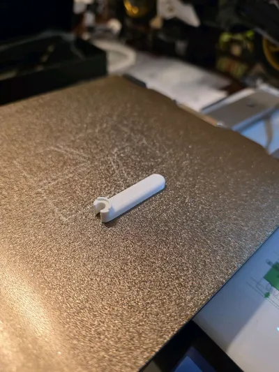 https://makerworld.bblmw.com/makerworld/model/79328/112534/ratings/936224f0-e581-11f0-af86-591199f12322.jpg