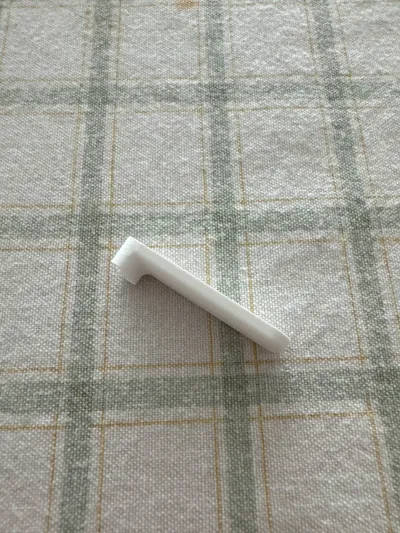 https://makerworld.bblmw.com/makerworld/model/79328/112534/ratings/a66db990-e911-11f0-8396-8ba6e8d9e93a.jpg