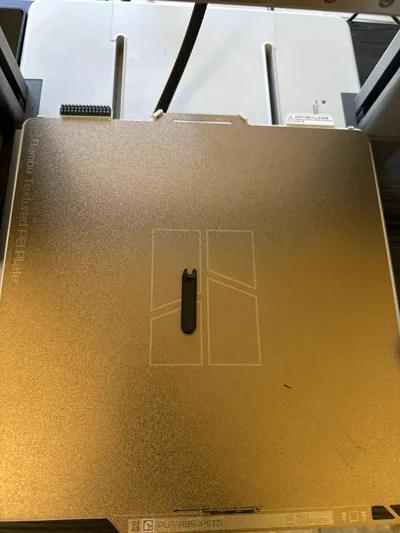 https://makerworld.bblmw.com/makerworld/model/79328/112534/ratings/afbf3700-649e-11f0-91b6-3b3bfcb2e313.jpg