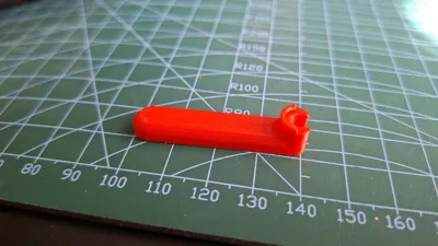 https://makerworld.bblmw.com/makerworld/model/79328/112534/ratings/c452e970-7c3e-11f0-8fff-8b88d9800583.jpg