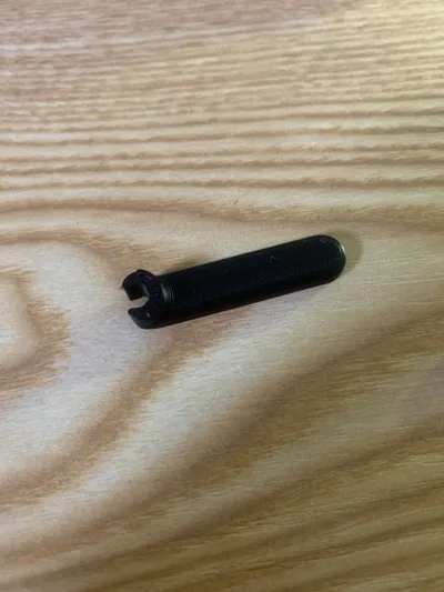 https://makerworld.bblmw.com/makerworld/model/79328/112534/ratings/d6a030f0-b5a1-11f0-aba7-bbe0666e1448.jpg