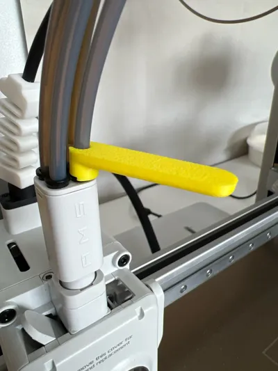 https://makerworld.bblmw.com/makerworld/model/79328/112534/ratings/f89c3f10-21b2-11f0-a7dd-33412fe5f505.jpg