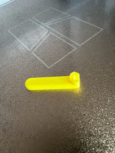 https://makerworld.bblmw.com/makerworld/model/79328/112534/ratings/f8a6ed70-21b2-11f0-a7dd-33412fe5f505.jpg