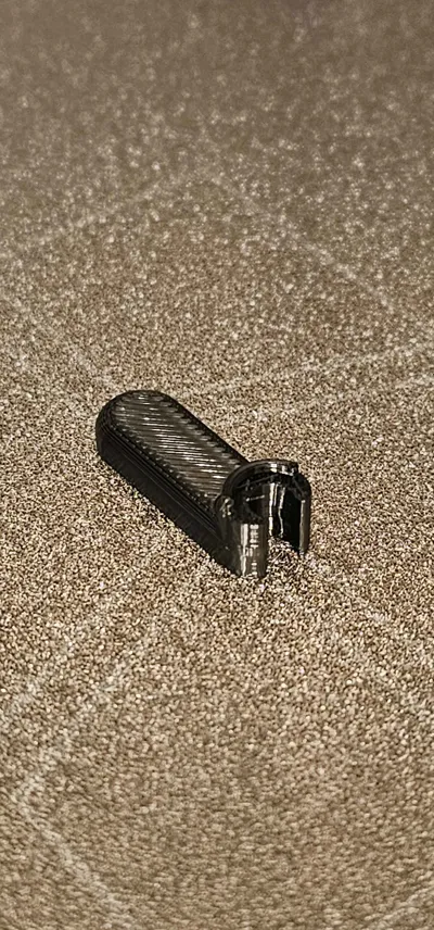 https://makerworld.bblmw.com/makerworld/model/79328/359391/ratings/c3d39e00-1ecd-11f0-97bc-e177bfdfff7f.jpg