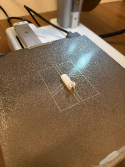 https://makerworld.bblmw.com/makerworld/model/79328/600583/ratings/a8228520-dad1-11f0-92d7-41fc87da1586.jpg