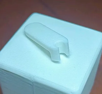 https://makerworld.bblmw.com/makerworld/model/79328/83766/ratings/097395d0-4dd8-11f0-9f6c-37b097c26daf.jpg