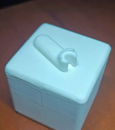 https://makerworld.bblmw.com/makerworld/model/79328/83766/ratings/097ac1c0-4dd8-11f0-9f6c-37b097c26daf.jpg