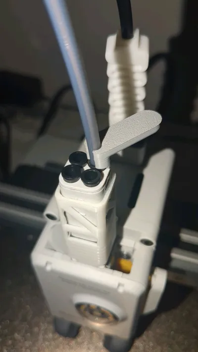 https://makerworld.bblmw.com/makerworld/model/79328/83766/ratings/220c1930-1bee-11f0-9b7d-2d4b65f13228.jpg