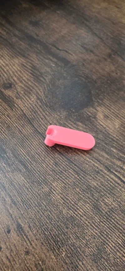 https://makerworld.bblmw.com/makerworld/model/79328/83766/ratings/2e9d8110-6fa0-11f0-839d-a7604432dfd1.jpg