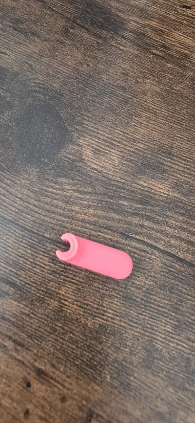 https://makerworld.bblmw.com/makerworld/model/79328/83766/ratings/2ed61d40-6fa0-11f0-839d-a7604432dfd1.jpg