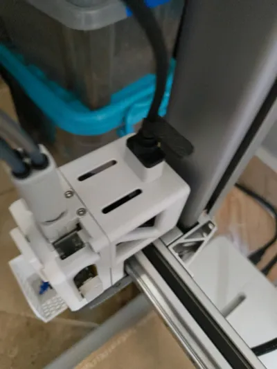 https://makerworld.bblmw.com/makerworld/model/79328/83766/ratings/4d4f79b0-3026-11f0-9b57-7ff9e382798c.jpg