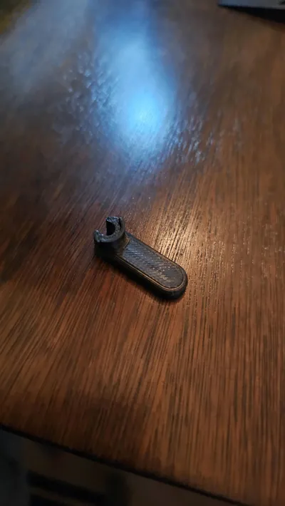 https://makerworld.bblmw.com/makerworld/model/79328/83766/ratings/5254e800-396d-11f0-8bce-39da0eae1152.jpg