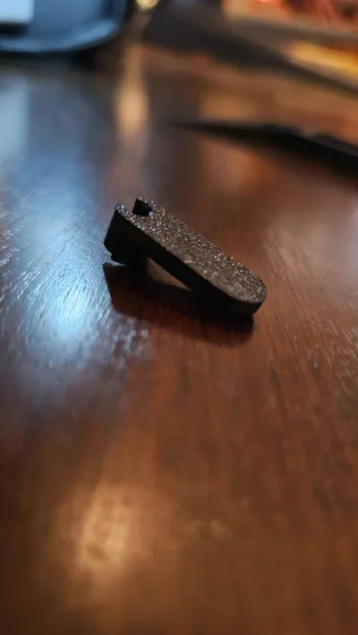 https://makerworld.bblmw.com/makerworld/model/79328/83766/ratings/5257f540-396d-11f0-8bce-39da0eae1152.jpg
