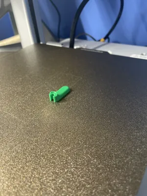 https://makerworld.bblmw.com/makerworld/model/79328/83766/ratings/5a42b3c0-05ac-11f0-9002-f50ab7d6f198.jpg