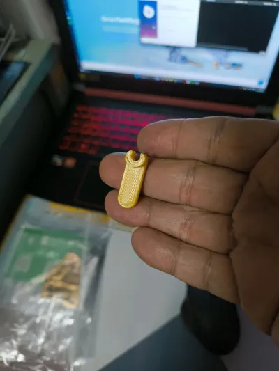 https://makerworld.bblmw.com/makerworld/model/79328/83766/ratings/6dcc0a80-d82a-11f0-a26c-7f9587593f71.jpg