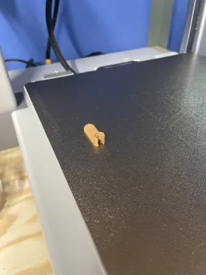 https://makerworld.bblmw.com/makerworld/model/79328/83766/ratings/76ca92f0-ea2d-11ef-9ef5-19c2dfdb121f.jpg