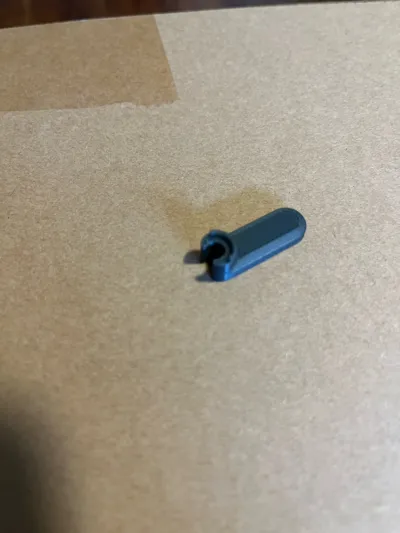 https://makerworld.bblmw.com/makerworld/model/79328/83766/ratings/7ae70000-4b88-11f0-b4b0-739c063fcff4.jpg