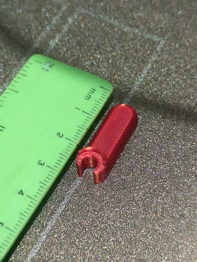 https://makerworld.bblmw.com/makerworld/model/79328/83766/ratings/7c3bc490-acc2-11f0-9743-49b31288ee06.jpg