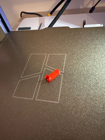 https://makerworld.bblmw.com/makerworld/model/79328/83766/ratings/86e34e10-bc29-11f0-b396-4d5731d87e0c.jpg
