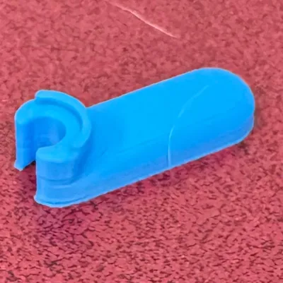 https://makerworld.bblmw.com/makerworld/model/79328/83766/ratings/87e425d0-4494-11f0-9ae2-0d9479bfd44c.jpg