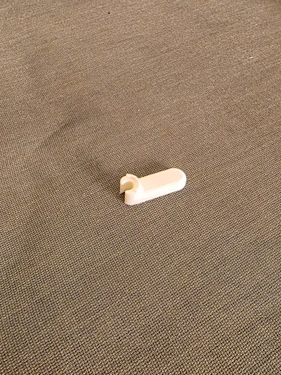 https://makerworld.bblmw.com/makerworld/model/79328/83766/ratings/8c37d730-ce0a-11f0-929c-eb3f318b2de7.jpg