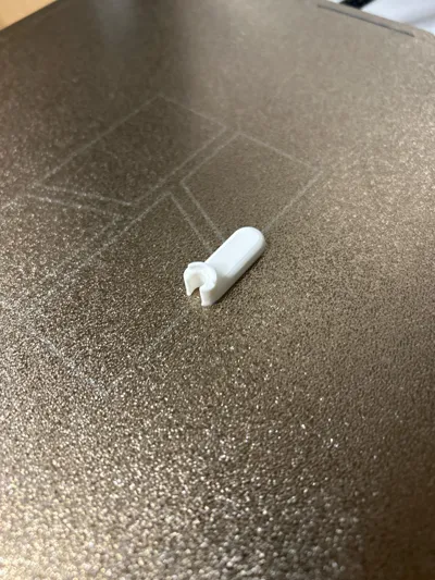 https://makerworld.bblmw.com/makerworld/model/79328/83766/ratings/97ef7ba0-e7fa-11f0-808b-6b778f6707fc.jpg