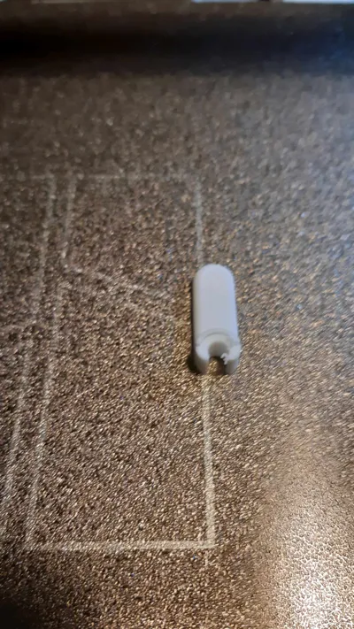 https://makerworld.bblmw.com/makerworld/model/79328/83766/ratings/9b8fbc10-591c-11f0-b357-f7236cba8446.jpg