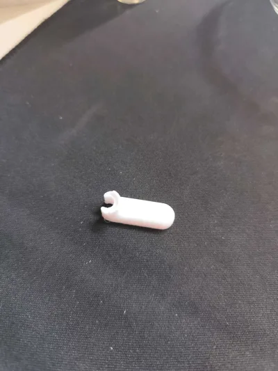 https://makerworld.bblmw.com/makerworld/model/79328/83766/ratings/9d69c190-b2d4-11f0-840f-fbca4c0dba33.jpg