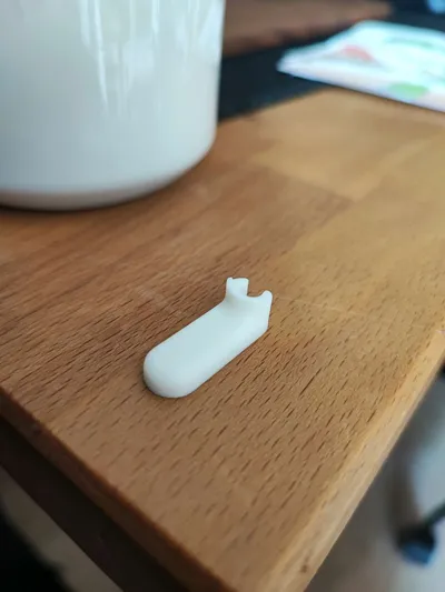 https://makerworld.bblmw.com/makerworld/model/79328/83766/ratings/9f1aea80-5f02-11f0-ad8b-270d4b11b667.jpg