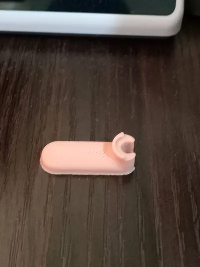 https://makerworld.bblmw.com/makerworld/model/79328/83766/ratings/a0dd1c50-e90c-11f0-b18c-b9aeeed24311.jpg