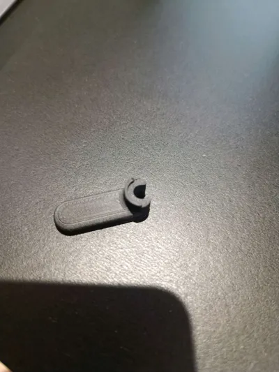 https://makerworld.bblmw.com/makerworld/model/79328/83766/ratings/b4c2f190-89c6-11f0-b3f6-5d1babee37d3.jpg