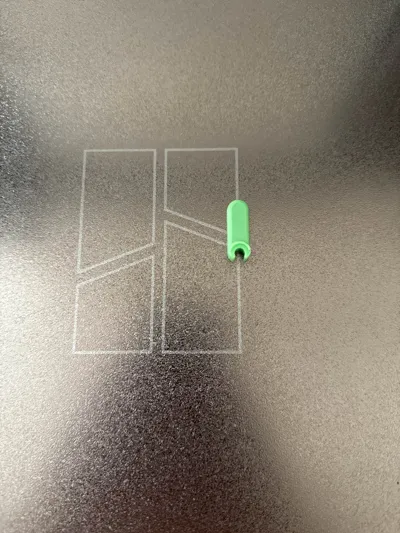 https://makerworld.bblmw.com/makerworld/model/79328/83766/ratings/bcef6e90-7dc6-11f0-a929-65d07bc28dd1.jpg